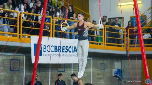 ga serie a1 sfe03174 copia simone ferraro ph